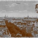 Dessau