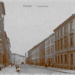 Ackerstraße