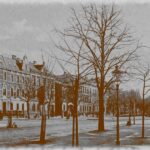 Albrechtsplatz