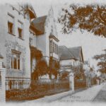 Albrechtstraße