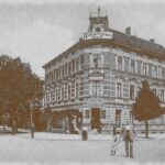 Anhaltiner Hof