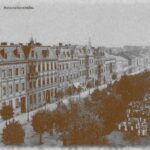 Antoinettenstraße