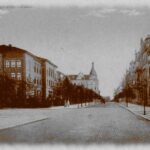 Antoinettenstraße