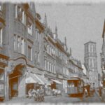 Askanische Straße