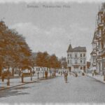 Askanischer Platz