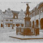 Der alte Dessauer