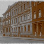 Elisabethstraße