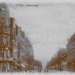 Franzstraße