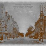 Franzstraße