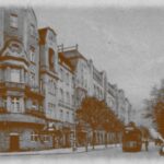 Franzstraße