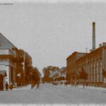 Franzstraße