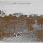 Friedrichgarten