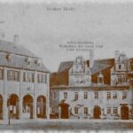 Großer Markt