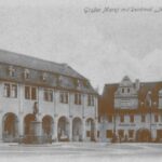 Großer Markt