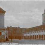 Großer Markt