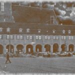 Großer Markt