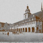 Großer Markt