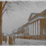 Herzogliches Hoftheater