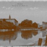 Herzogliches Schloss
