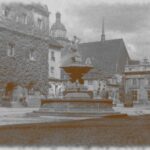 Herzogliches Schloss Schlosshof
