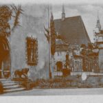 Herzogliches Schloss Schlosshof