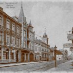 Hotel Fürstenhof