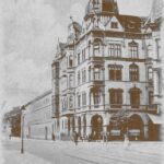 Kaiser-Cafe