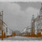 Kaiserstraße