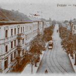 Kaiserstraße