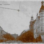 Kaiserstraße