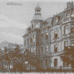 Kaiserstraße