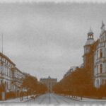 Kaiserstraße