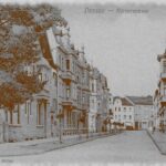 Körnerstraße