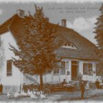 Kornhaus