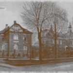 Kreiskrankenhaus