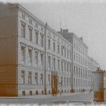 Leopoldstraße