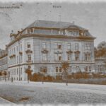 Mariannenstraße