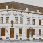 Mohren Apotheke