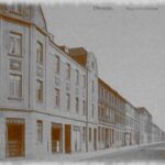 Raguhnerstraße