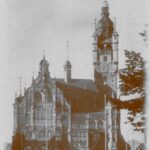 Rathaus