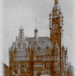 Rathaus