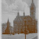 Rathaus
