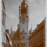 Rathausstraße