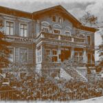Restaurant Zur Pyramide