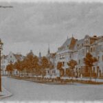 Ringstraße