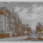 Schillerstraße