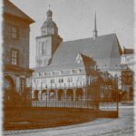 Schlosskirche