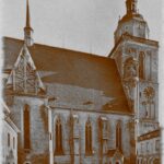 Schlosskirche