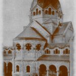 Synagoge