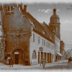 Zerbster Straße